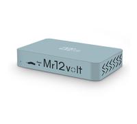 Mr12Volt CarPlay&AA Schnitts für A4 A5 A6 A7 Q5 Q7 Audi MMI 3G 3G+ with OEM Mic