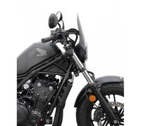 MRA NSP Sportscheibe passend für Honda CMX 500 REBEL Bj.:2020-2017