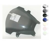 MRA Originalscheibe Schwarz, mit ABE Suzuki Gsf 600 S Bandit