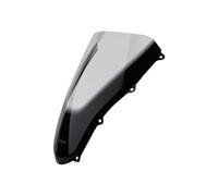 MRA Originalformscheibe O schwarz RSV MILLE R/FACTORY RR