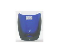 MRA Originalformscheibe passend für Kawasaki GPZ 1100 UT / TURBO KZT10B Bj.:-