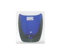 MRA Originalformscheibe O schwarz GPZ 1100 UT / TURBO KZT10B