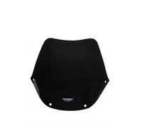 MRA Originalscheibe Schwarz, mit ABE Suzuki Gsf 600/s Bandit