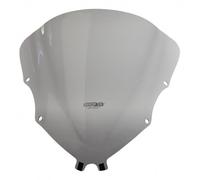 MRA Racingscheibe R farblos R NINE-T RACER 1N12