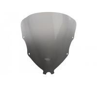 MRA Racingscheibe R farblos R NINE-T RACER 1N12