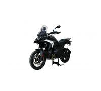 MRA Scheibe TM farblos Tourenscheibe passend für BMW R 1300 GS /ASA Bj. 2023