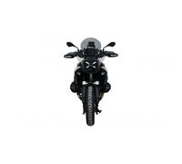 MRA Scheibe TM rauchgrau Tourenscheibe passend für BMW R 1300 GS /ASA Bj. 2023