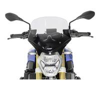 MRA TM Tourenscheibe passend für Bmw R 1200 R (F. HALTER WINDSH. SPORT) R12WR Bj