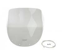 MRA Tourenscheibe T farblos R 90 S-COCKPIT BMW247(1)