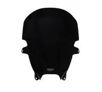 MRA Tourenscheibe Getönt, mit ABE Suzuki Gsf 1200/s Bandit