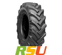 4x MRL MIM 374 8PR 7.50-20 122A6/119A8 Sommerreifen