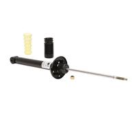 MASTER-SPORT 290727-PCS-MS Stoßdämpfer
