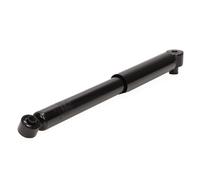 Mastersport Stoßdämpfer 311010-PCS-MS Hinterachse Ford Transit Kasten