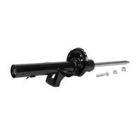 Master-sport Germany Stoßdämpfer [Hersteller-Nr. 312939-PCS-MS] für Ford