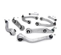 MASTER-SPORT 37142/1-KIT-MS Querlenker Satz