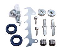 MS170 Vergaser-Kit MS180 Ersatz Ersatzteile Fr Stihl 017 021 023 MS250