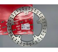 MST357 Lucas TRW Bremsscheibe vorne BMW R850 R RT R1100S R1150 R RS RT R1200HP2