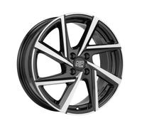 MSW MSW 80/4 7 0x17 4x100 ET42 MB63 3