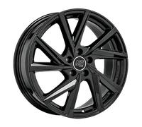 MSW 80/5 7 5x18 5x112 ET25 MB66 56