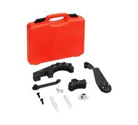 MSW Motor-Einstellwerkzeug - VW - 2.5 TDI MSW-ELVW-01