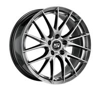 MSW MSW 29 8 0x19 5x108 ET45 MB73 1