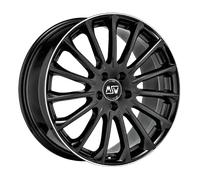 MSW MSW 30 7 5x18 5x112 ET44 MB73 1