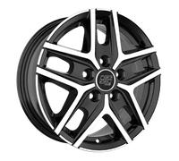 MSW MSW 40 VAN 6 5x16 5x118 ET65 MB71 1
