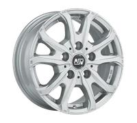 MSW MSW 48 VAN 7 0x17 5x108 ET46 MB65 06