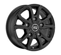 MSW MSW 48 VAN 7 0x17 5x114 3 ET45 MB66 06