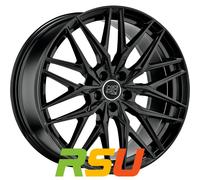 MSW MSW 50 8 0x19 5x112 ET35 MB73 1