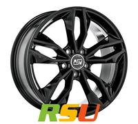 MSW 71 8 0x18 5x114 3 ET45 PL-Ring