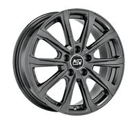 MSW MSW 79 7 0x17 5x100 ET51 MB57 06