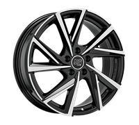 MSW MSW 80/5 8 0x19 5x108 ET50 MB63 4