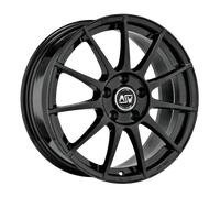 MSW MSW 85 6 0x15 4x100 ET42 MB63 3