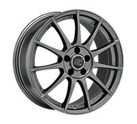 MSW MSW 85 6 5x16 4x100 ET37 MB63 3