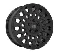 MSW MSW 99 7 0x17 6x120 ET40 MB74 6