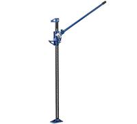 Offroad-Wagenheber 3000 kg 13 - 133 cm Stockwinde Allzweckheber ATV-Heber
