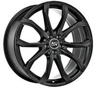 MSW W1926200253 Felge