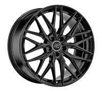 MSW MSW 50 9 5x22 5x112 ET31 MB66 56
