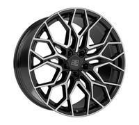 MSW W1943050056 Felge
