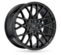 MSW MSW 74 8 5x19 5x112 ET29 1 MB66 56