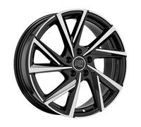 MSW W19469003T56 Felge