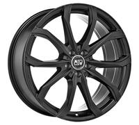 MSW W1926200253 Felge