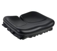 MT Cobo - G4074106 - Sitzbezug aus Leder SC74