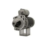 MT parts Anlasser für Deutz OE.-Vergleichsnummer 0001358033 NEU