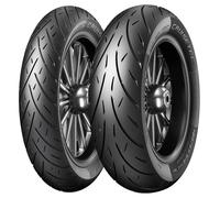 Metzeler Cruisetec ( MT90B16 TL 72H M/C, Vorderrad )