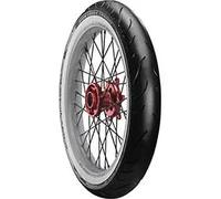 Avon Cobra Chrome AV91 RF WSW Front 130/90 B16 74H