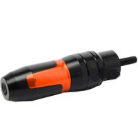 MTKXZHAO Auspuff-Rahmenschützer, Motorgehäuseschützer, Sturzbügel für Honda für Shadow VT 400 600 750 1100 1300 VT400 VT600 VT750 VLX600 Motorrad-Rahmenschützer