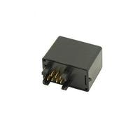 MTP-Racing LED Blinkerrelais für Suzuki SV 650 AV 1999-2002, Automatisch, Relais, Blinkerrelais