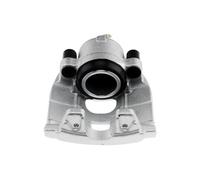 MTR Bremssattel 12164842 für VW TIGUAN VAN SHARAN 7N1 7N2 Großraumlimousine TSI
